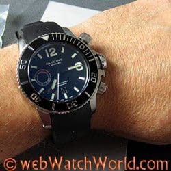 GLYCINE LAGUNARE 3000 DRIVER WINDOWS 7 (2019) DRIVERS UPDATE: GLYCINE LAGUNARE 3000