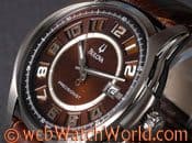 bulova precisionist review