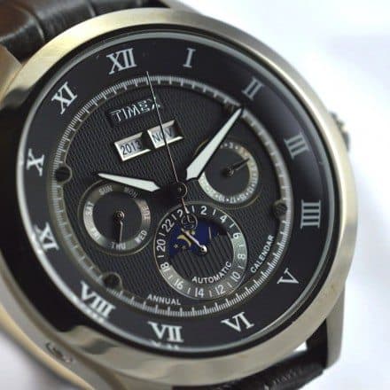 timex sl