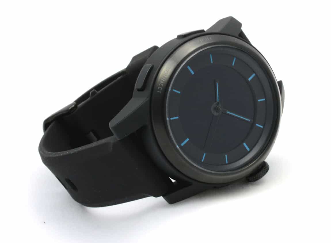 rolex daytona white face