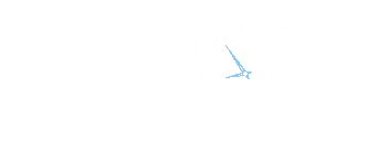 Watch Reviews | WYCA