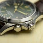 Seiko SARB017 Alpinist Crown