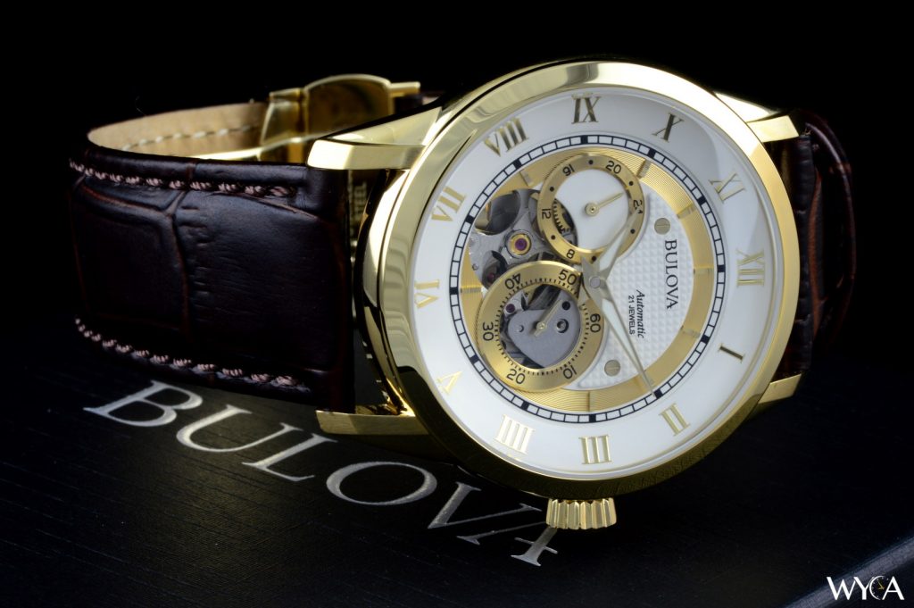 Best Mechanical Watches For Men Priced Under Best Mechanical Watches