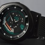 bulova 98a136