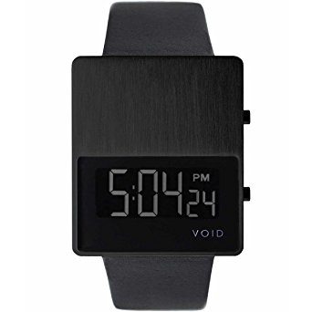 digital watches under 500