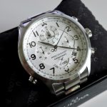 96b183 bulova