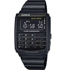 Casio Databank Telememo 10 CD-40