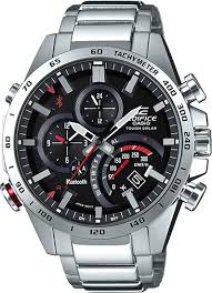 Casio EQB501XD-1A