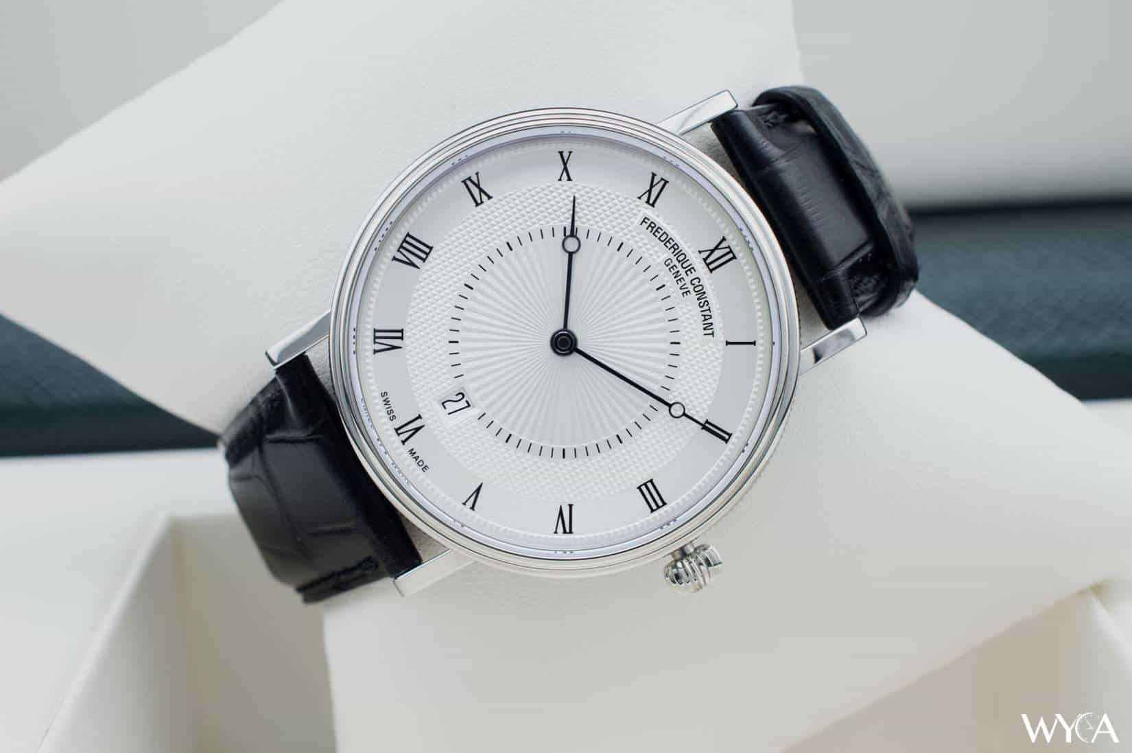 frederique-constant-slimline-classics-01