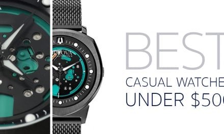 ebay digital watches mens