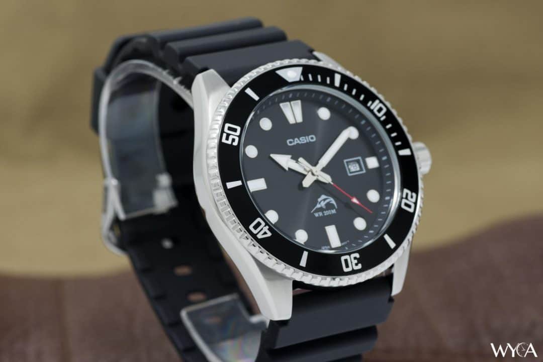 casio mdv106d