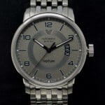 Hands-On With the Votum New Classic