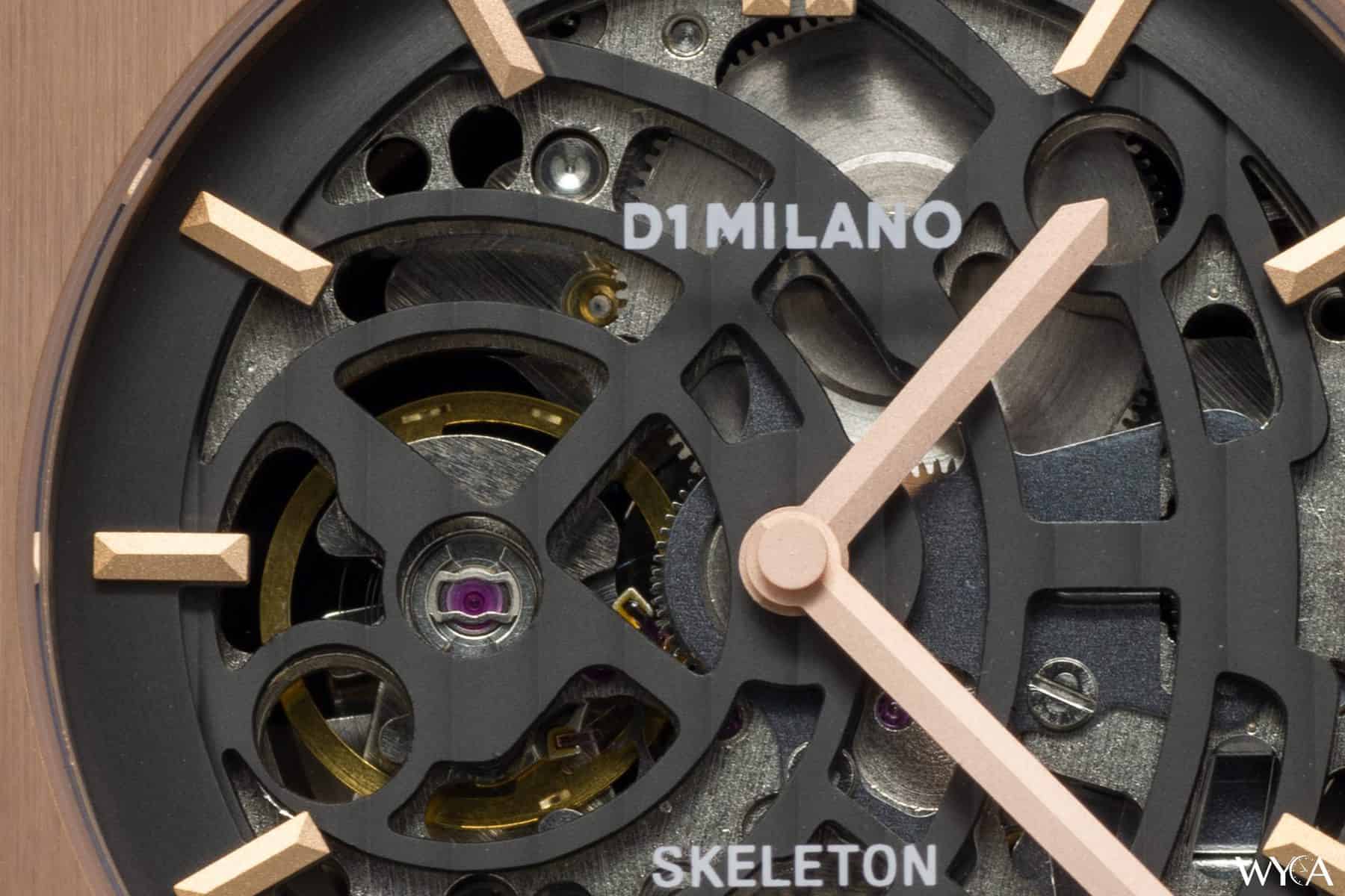 skbj03