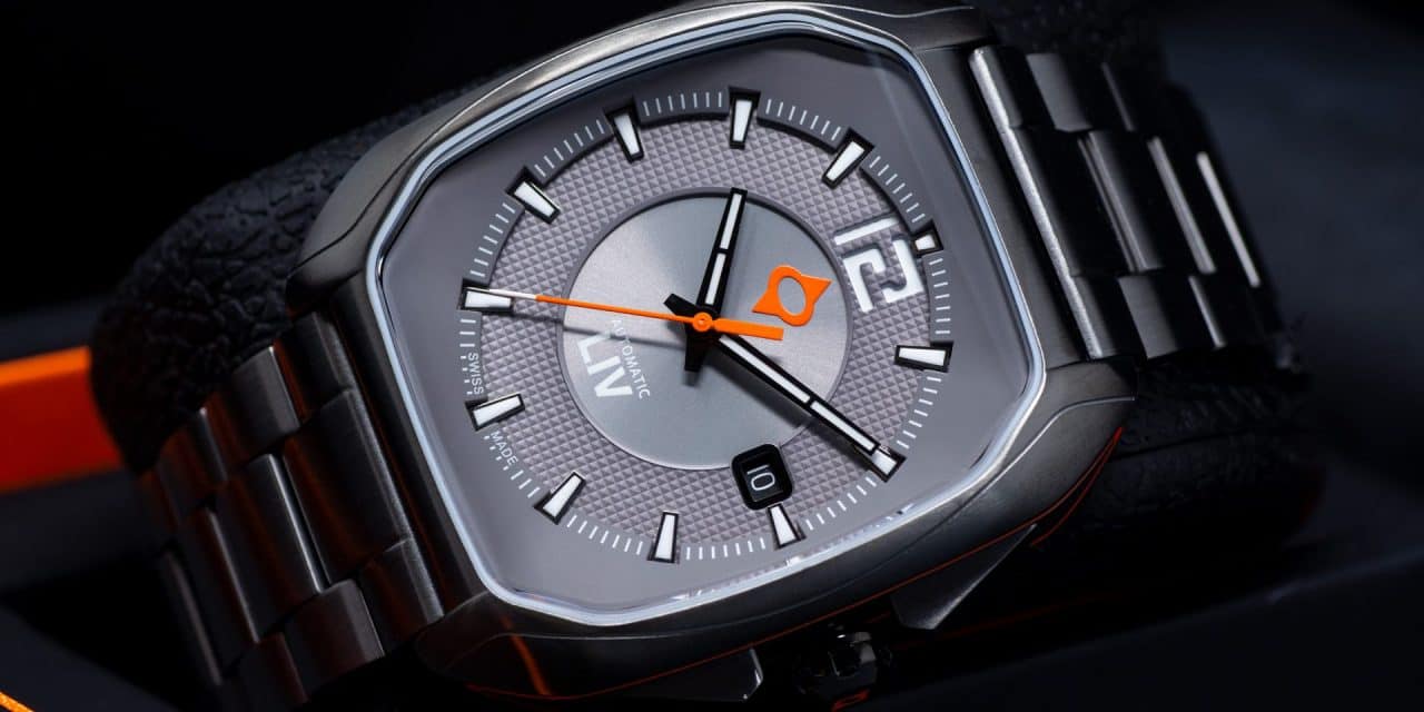 rebel smart watch
