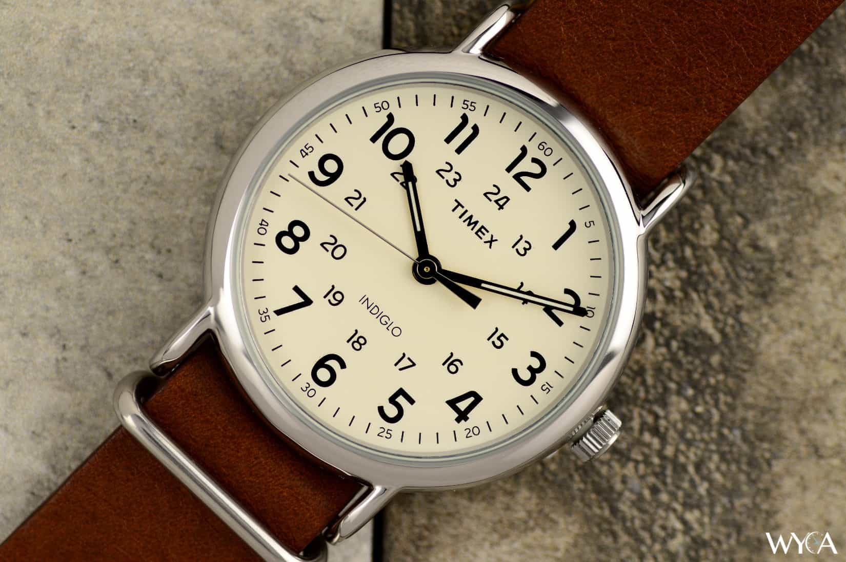 Название часов наручных. Timex t2p495. Часы Timex Weekender. Наручные часы Timex t2p495. Часы Timex tw2r63100.